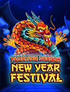 รีวิวสล็อต ที่ ใช้ ท รู วอ เลท: ลองเล่นก่อนตัดสินใจ