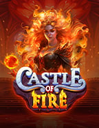 แชร์ประสบการณ์ สล็อต ที่ แตก บ่อย ที่สุด ที่ไม่ควรพลาด