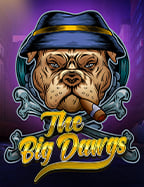 ความตื่นเต้นของสล็อต ที่ ใช้ วอ เลทwwe slot